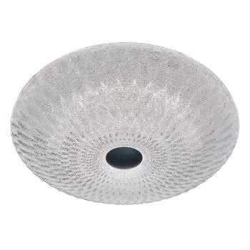 Настенно-потолочный светодиодный светильник Kink Light Пиан 074143