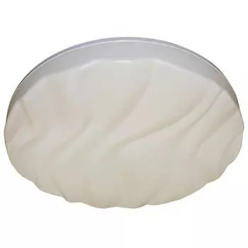 Настенно-потолочный светодиодный светильник Kink Light Сейша 074142-2