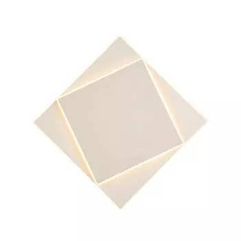 Настенно-потолочный светодиодный светильник Mantra Dakla 6426