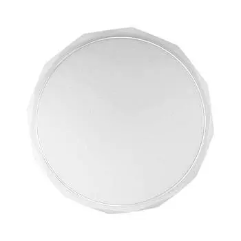 Настенно-потолочный светодиодный светильник Sonex Pale Gino 2045/DL