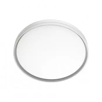 Настенно-потолочный светодиодный светильник Sonex Savi 7631/DL