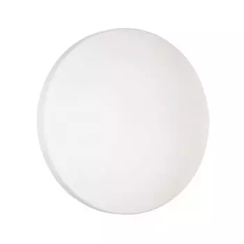 Настенно-потолочный светодиодный светильник Sonex Mini Smalli 3050/CL