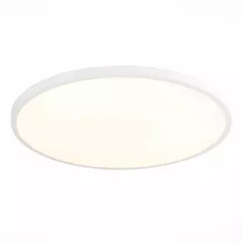 Настенно-потолочный светодиодный светильник ST Luce ST601.532.48
