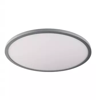 Настенно-потолочный светодиодный светильник Toplight Megan TL1132-1Y