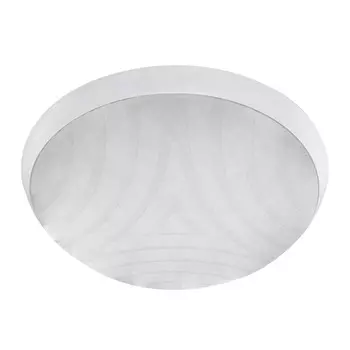 Настенный потолочный светильник Kanlux KIRA DL-29B 7901