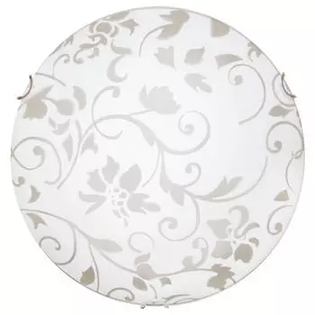 Настенный светильник Arte Lamp Ornament A4120PL-2CC