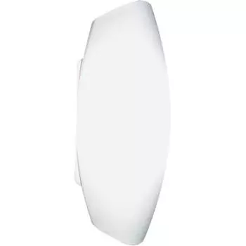 Настенный светильник Arte Lamp Tablet A6940AP-1WH