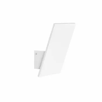 Настенный светильник Citilux Декарт-3 CL704030N