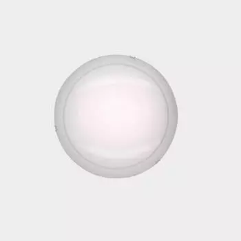 Настенный светильник Citilux Лайн CL917081