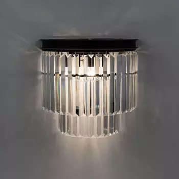 Настенный светильник Citilux Мартин CL332331