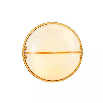 Настенный светильник Favourite Radius 2935-2W