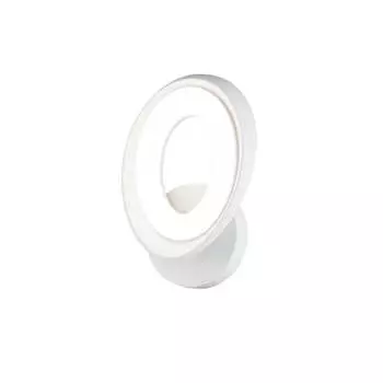 Настенный светильник Freya Elena FR6007WL-L17W