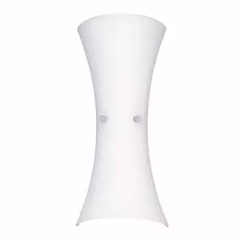 Настенный светильник Ideal Lux Elica AP2 017617