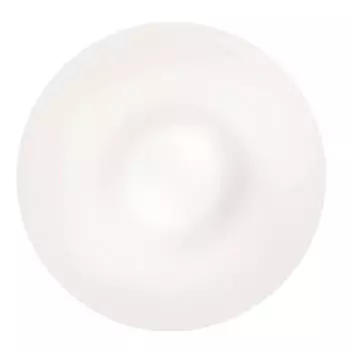 Настенный светильник Ideal Lux Glory PL2 D40 101132