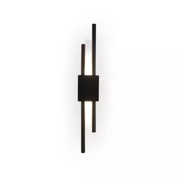 Настенный светильник Kink Light Диркс 08431,19