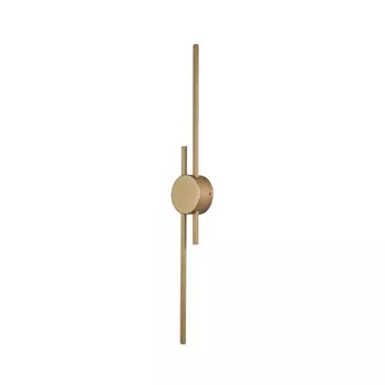 Настенный светильник Kink Light Лорин 08428-902,33