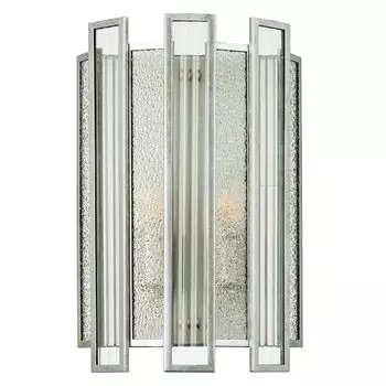 Настенный светильник Lightstar Agave 712624