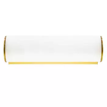 Настенный светильник Lightstar Blanda 801813