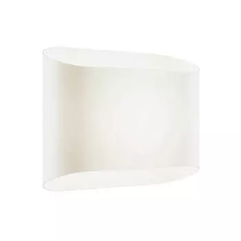 Настенный светильник Lightstar Muro 808620