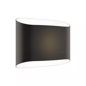 Настенный светильник Lightstar Muro 808627