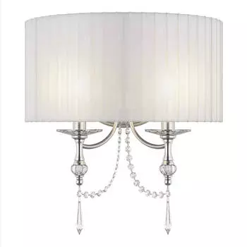 Настенный светильник Lightstar Paralume 725626