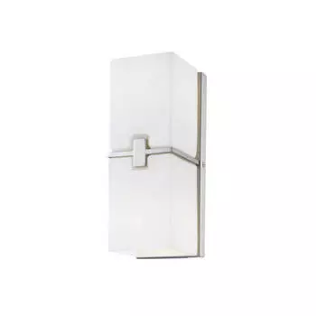 Настенный светильник Lightstar Qubica 805620