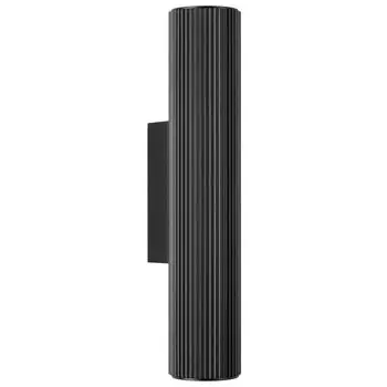 Настенный светильник Lightstar Roma 718627