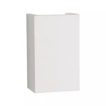 Настенный светильник Lucide Gipsy 35201/18/31