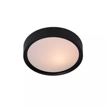 Настенный светильник Lucide Lex 08109/01/30