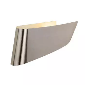 Настенный светильник Lucide Ola 12203/01/12