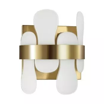 Настенный светильник Lumion Moderni Micaela 5270/2W