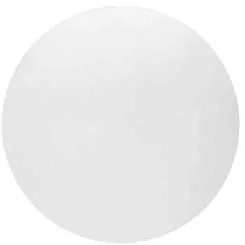 Настенный светильник Mantra Bora Bora C0102