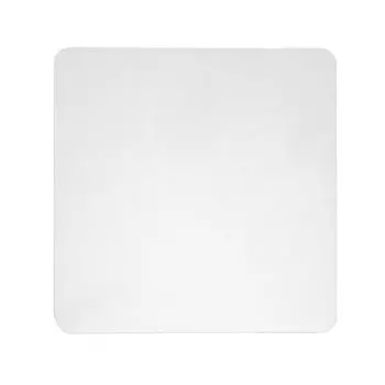 Настенный светильник Mantra Bora Bora C0103