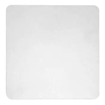 Настенный светильник Mantra Bora Bora C0104