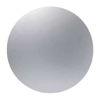 Настенный светильник Mantra Bora Bora C0111