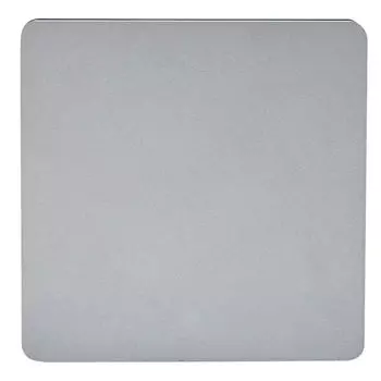 Настенный светильник Mantra Bora Bora C0114