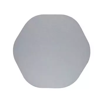 Настенный светильник Mantra Bora Bora C0115