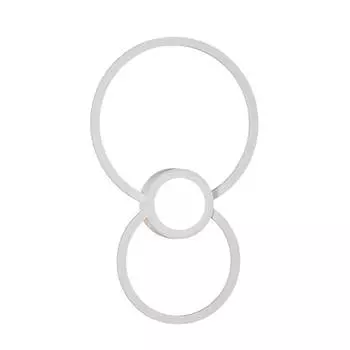 Настенный светильник Mantra Mural 6230