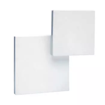 Настенный светильник Mantra Tahiti C0141