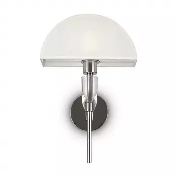 Настенный светильник Maytoni Prima Z034WL-01CH