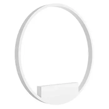 Настенный светильник Maytoni Rim MOD058WL-L35W4K