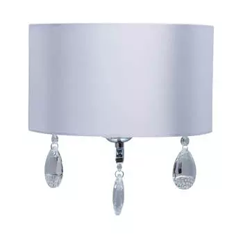 Настенный светильник MW-Light Нора 454021401