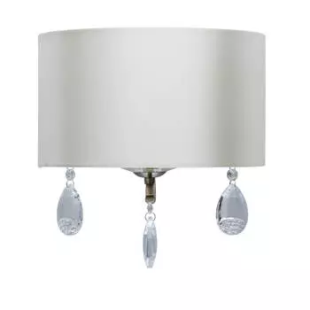 Настенный светильник MW-Light Нора 454021501