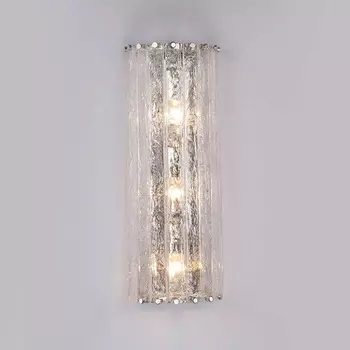 Настенный светильник Newport 10823/A М0063344