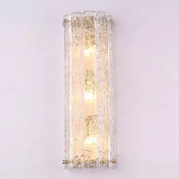 Настенный светильник Newport 10823/A new М0065140