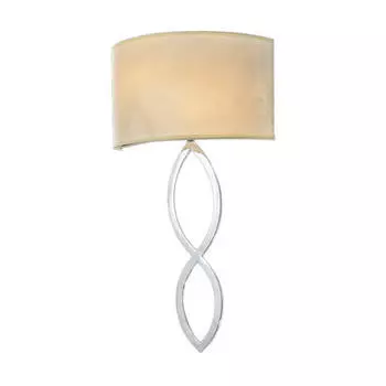 Настенный светильник Newport 1121/A без абажуров М0058690