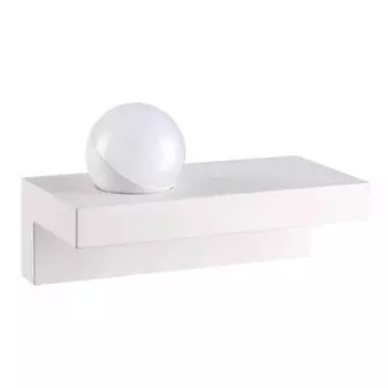 Настенный светильник Novotech Over Ball 357932