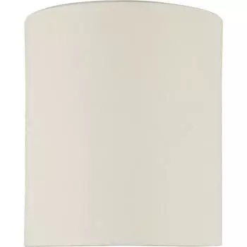 Настенный светильник Nowodvorski Alice 5663