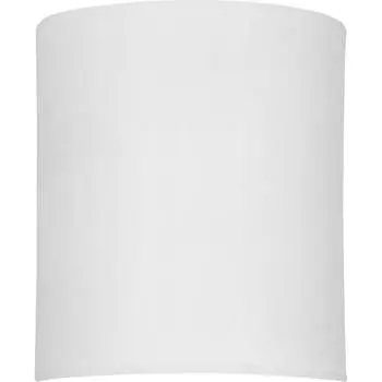 Настенный светильник Nowodvorski Alice 5723