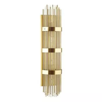 Настенный светильник Odeon Light Hall Empire 4854/4W
